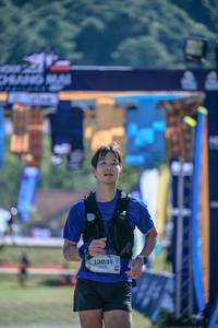 BIB: 
                            <button type="button" onclick="openModal(26789069)" class="btn btn-primary btn-sm float-right btn-popup" data-toggle="modal" data-target=".modal-high-quality">
                        <i class="fas fa-shopping-cart"></i> Add to Cart
                    </button>
                                            <button type="button" onclick="isThisMe(26789069, true)" class="btn btn-success btn-sm float-right btn-popup btn-isme hidden" data-toggle="tooltip" data-placement="bottom" title="นี่คือรูปของคุณใช่ไหม คลิกที่นี่เพื่อเอาเข้าอัลบั้ม">
                        <i class="fas fa-plus"></i> Add to album
                    </button>
                    <button type="button" onclick="isThisMe(26789069, false)" class="btn btn-warning btn-sm float-right btn-popup btn-isnotme hidden">
                        <i class="fas fa-ban"></i> Remove from album
                    </button>